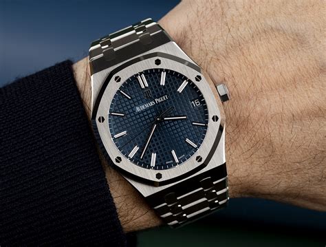 audemars piguet dochterondernemingen|audemar's Piguet.